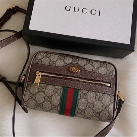 cheapest item of gucci|gucci least expensive item.